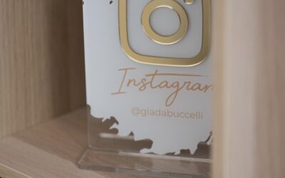 5 strategie di comunicazione che trasformano il tuo brand